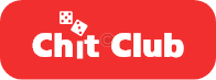Auckland Roleplaying Guild